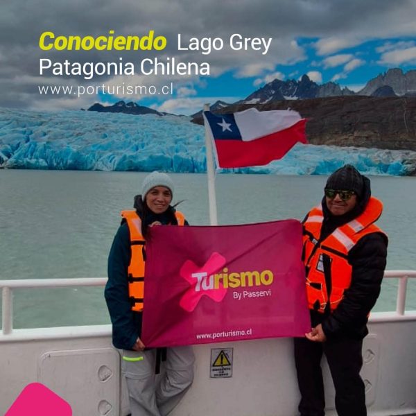 Viaja a Torres del Paine con Xturismo by Passervi Agencia de viaje 20250929_0033